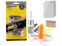 Thumbnail for Car Windshield Repair Kit Windscreen Repair