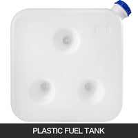 Thumbnail for Diesel Air Heater