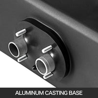 Thumbnail for Diesel Air Heater