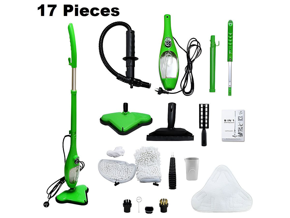 Steam Cleaner Steam Mop