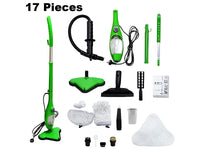 Thumbnail for Steam Cleaner Steam Mop