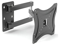 Thumbnail for TV Bracket Swivel Universal 14