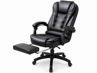 Thumbnail for Office Chair Computer Chair