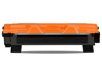 Thumbnail for Cartridge Compatible with Brother TN1070 Toner Cartridge