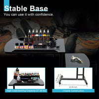 Thumbnail for Laptop Table Desk Stand