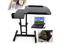 Thumbnail for Laptop Table Desk Stand