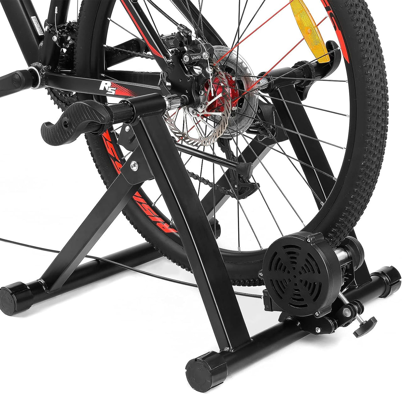 Bike Trainer foldable Cycling Trainer