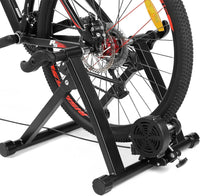 Thumbnail for Bike Trainer foldable Cycling Trainer