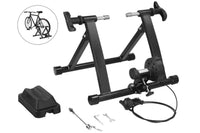 Thumbnail for Bike Trainer foldable Cycling Trainer