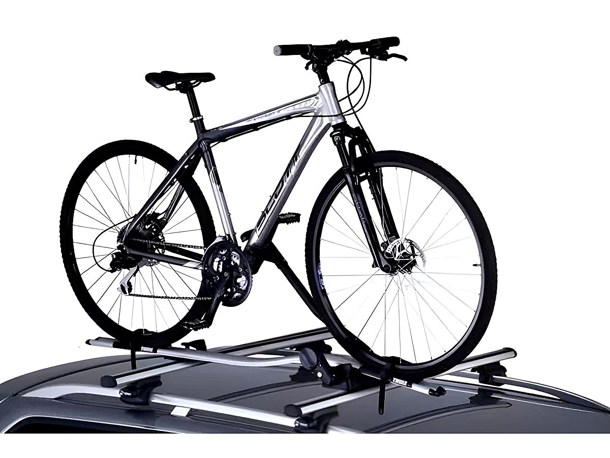 Bike Rack Car Roof Bicycle Carrier