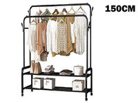 Thumbnail for Cloth Rack Garment Rack