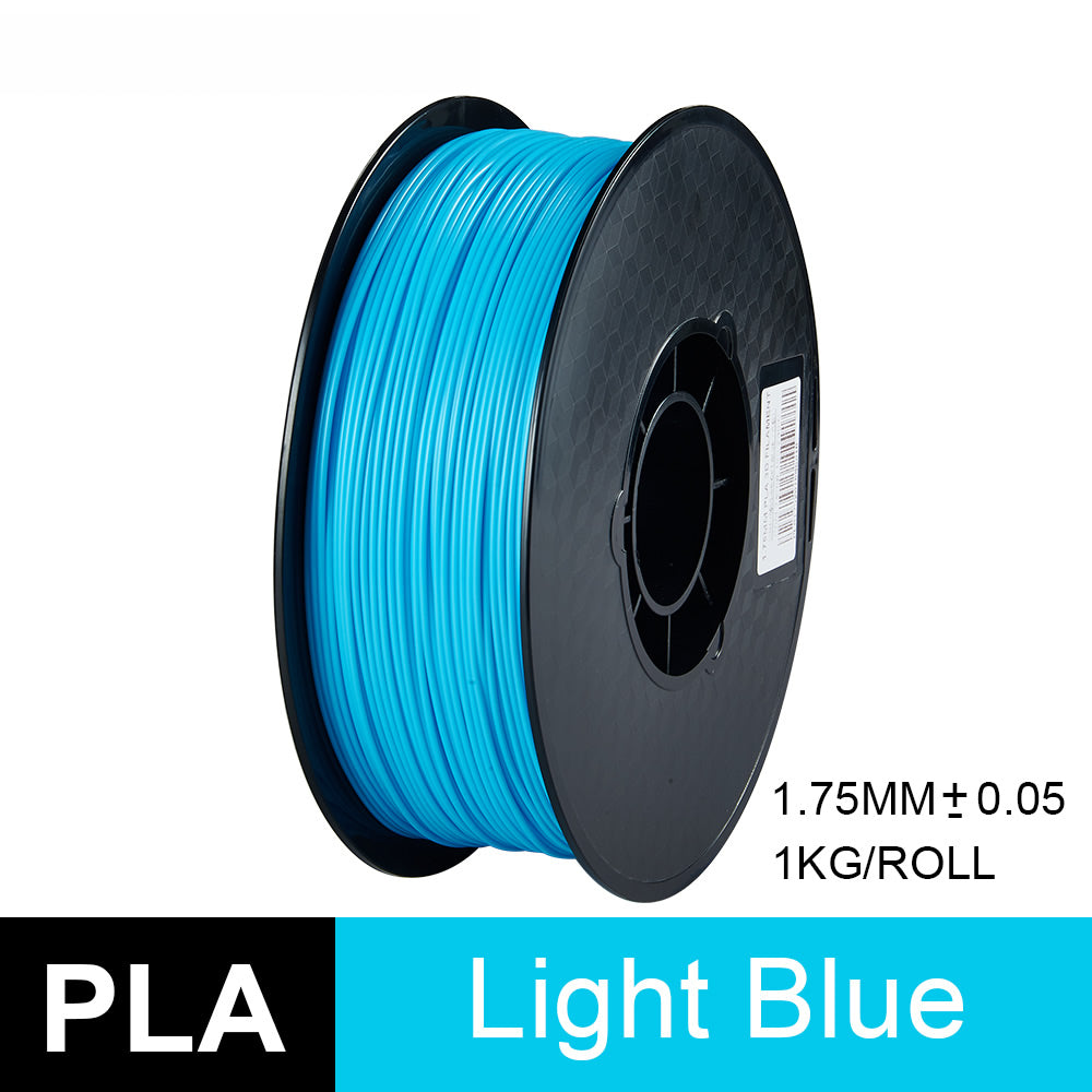3D Printer Filament PLA Consumable