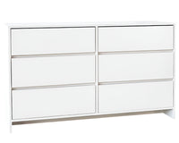 Thumbnail for Tallboy with Drawers Chest of Drawers