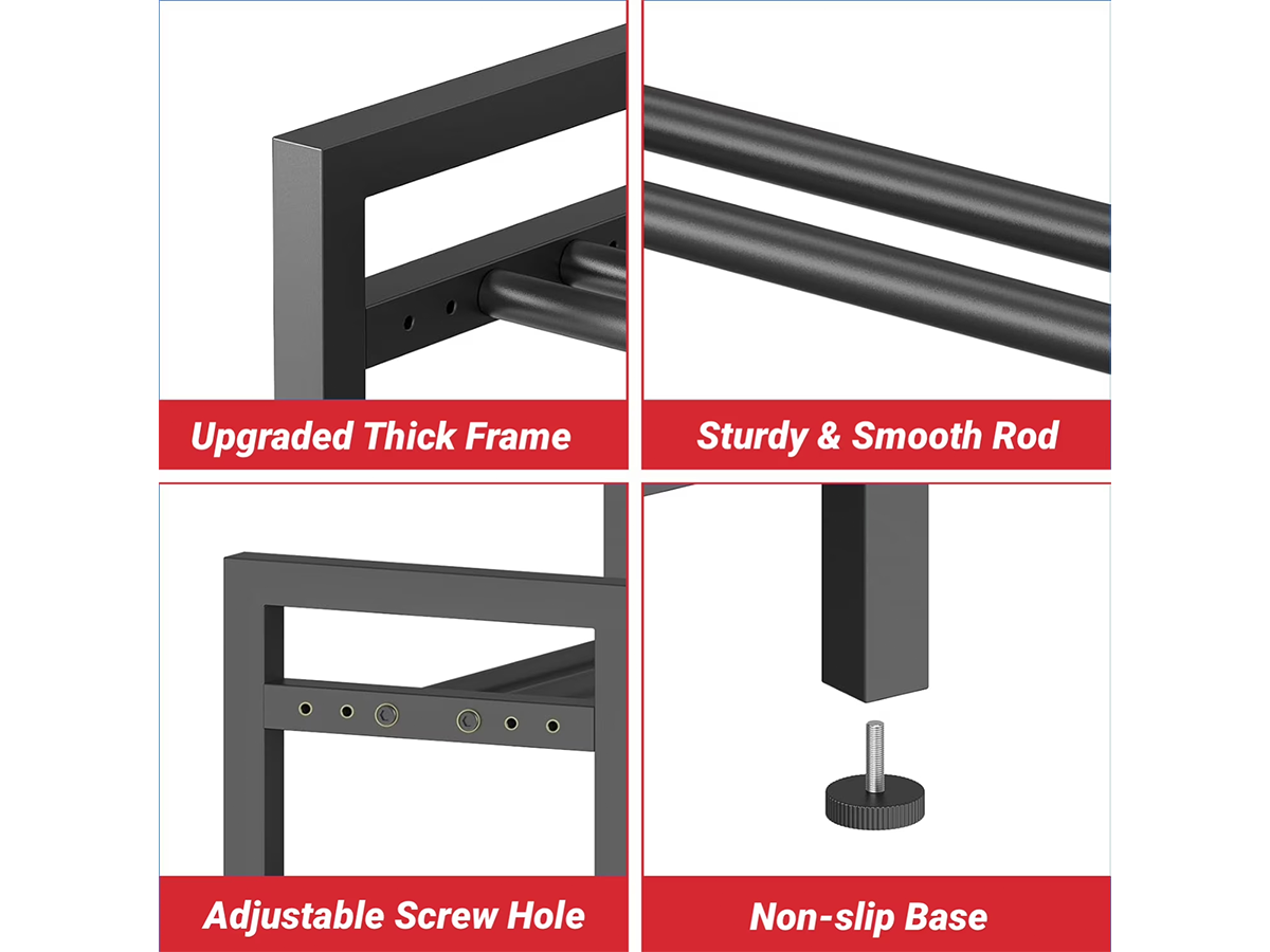 Dumbbell Rack Weights Rack Stand