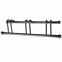 Thumbnail for Bike Parking Stand Bike Stand