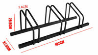 Thumbnail for Bike Parking Stand Bike Stand