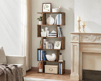 Thumbnail for Bookshelf Bookcase