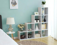 Thumbnail for Bookshelf Bookshelves