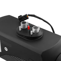 Thumbnail for Diesel Air Heater