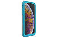 Thumbnail for LifeProof Fre Waterproof Apple iPhone Xs Case
