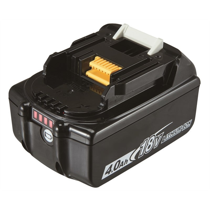 Makita Battery 18V 4AH Replacement Battery for Makita