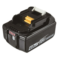 Thumbnail for Makita Battery 18V 4AH Replacement Battery for Makita