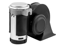 Thumbnail for Car Horn Air Horn 12V
