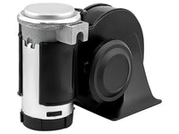 Thumbnail for Car Horn Air Horn 12V