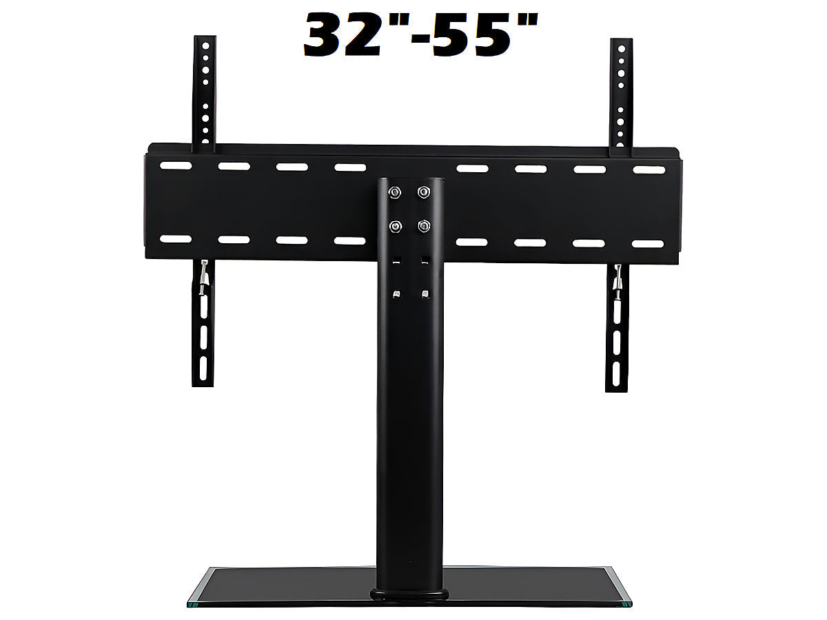Adjustable Universal TV Bracket TV Stand