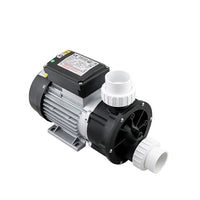 Thumbnail for SPA Pool Pump 750W 1HP JA100
