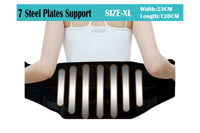 Thumbnail for Close-up of hook and loop fastener