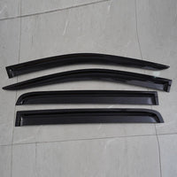 Thumbnail for For Ford Ranger Window Visors