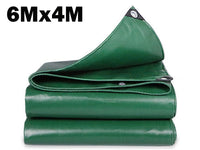 Thumbnail for Tarp Heavy Duty Tarpaulin Tarps