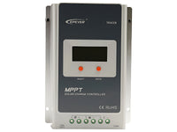 Thumbnail for MPPT Solar Controller 40A