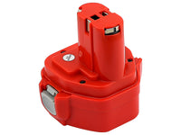 Thumbnail for Battery for Makita 12V 2000mAh