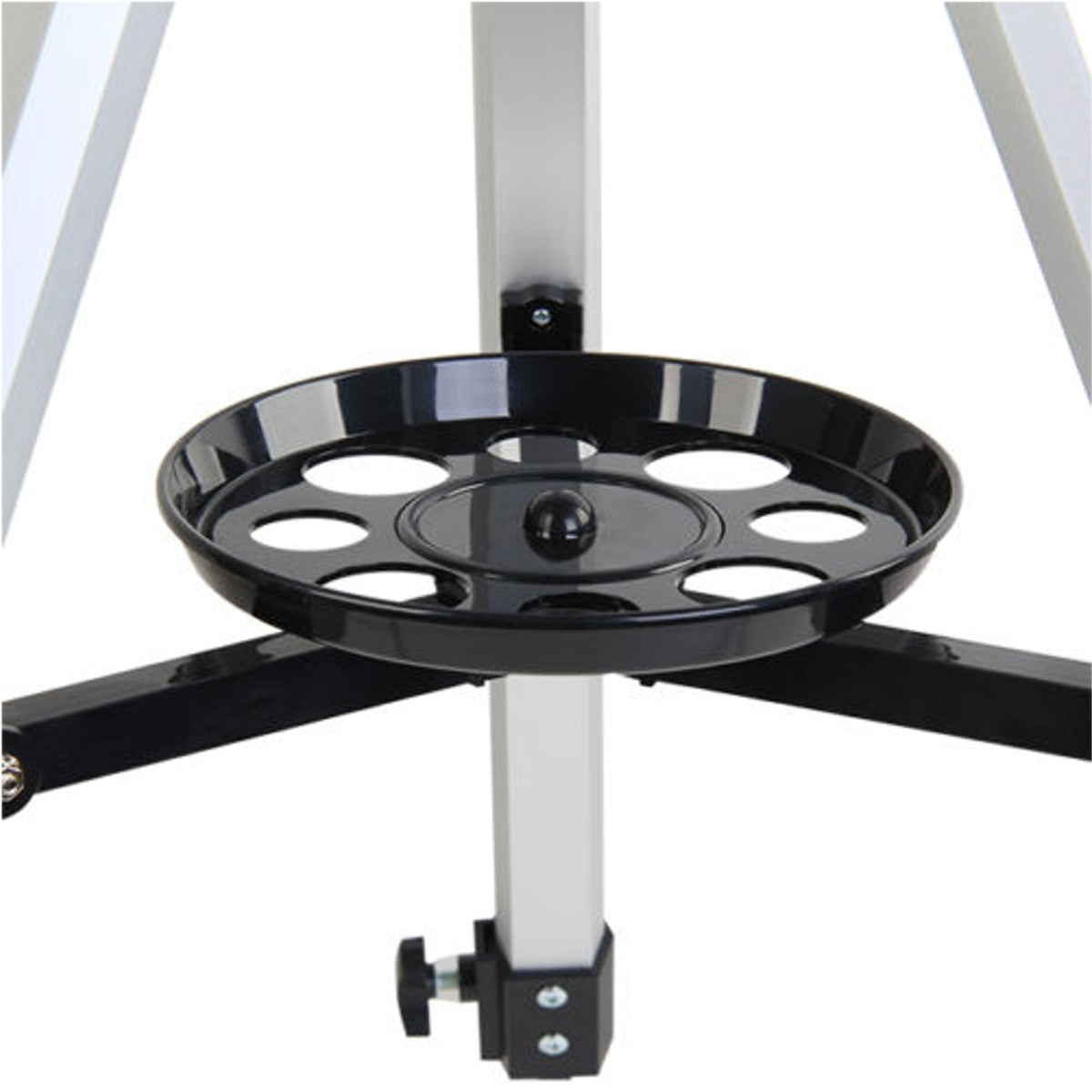 Astronomical Telescope