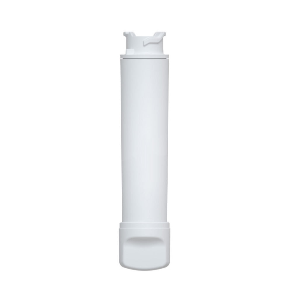 Fridge filter sealed for freshness