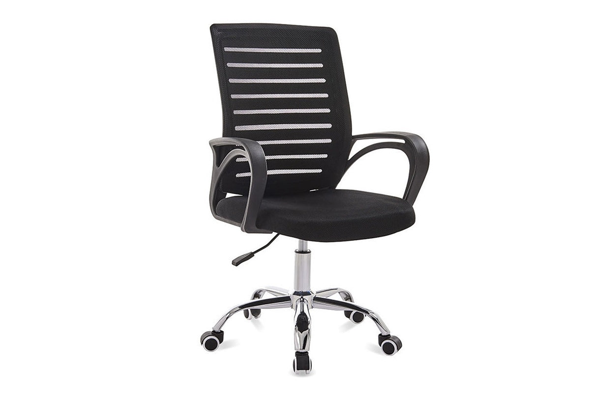 Office Chair Computer Chair