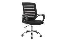Thumbnail for Office Chair Computer Chair