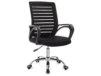 Thumbnail for Office Chair Computer Chair