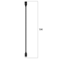 Thumbnail for Garmin Watch Charging Cable