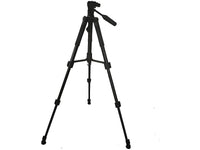 Thumbnail for Tripod 1.7m + FREE Carry Bag
