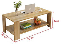 Thumbnail for Close up of wood-based panel material
