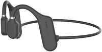 Thumbnail for Bone Conduction Headphones