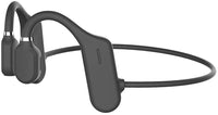 Thumbnail for Bone Conduction Headphones