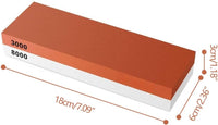 Thumbnail for kitchen sharpening stone
