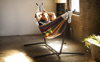 Thumbnail for Hammock Chair Swing