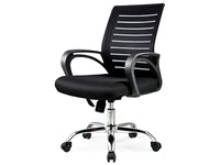 Thumbnail for Office Chair Computer Chair