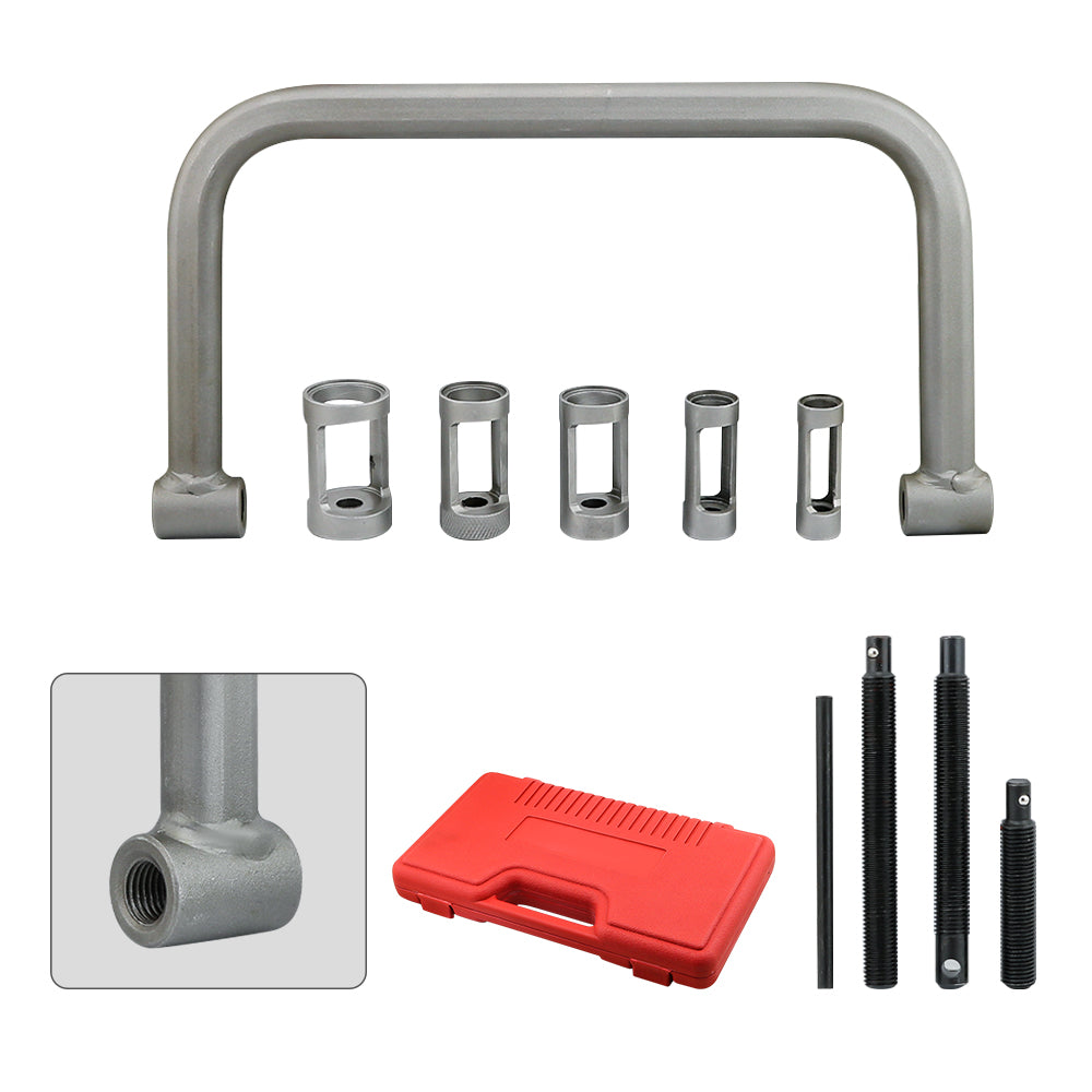 Valve Spring Compressor Tool Kit Homyspire valve-spring-compressor-tool-kit-homyspire