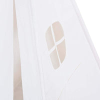 Thumbnail for Kids Play Tent Cotton Canvas